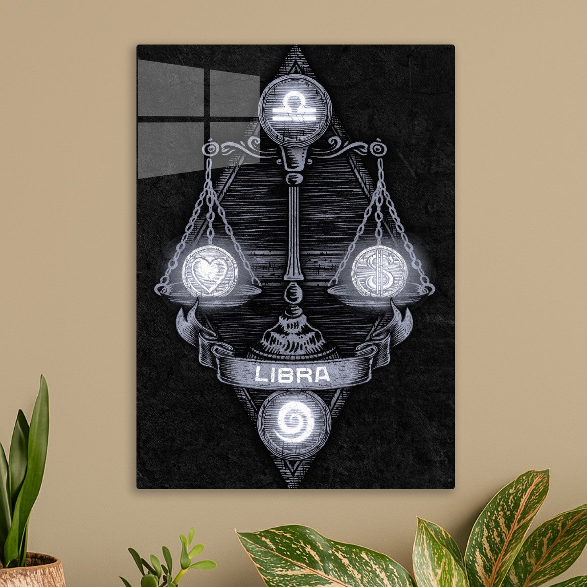 Libra