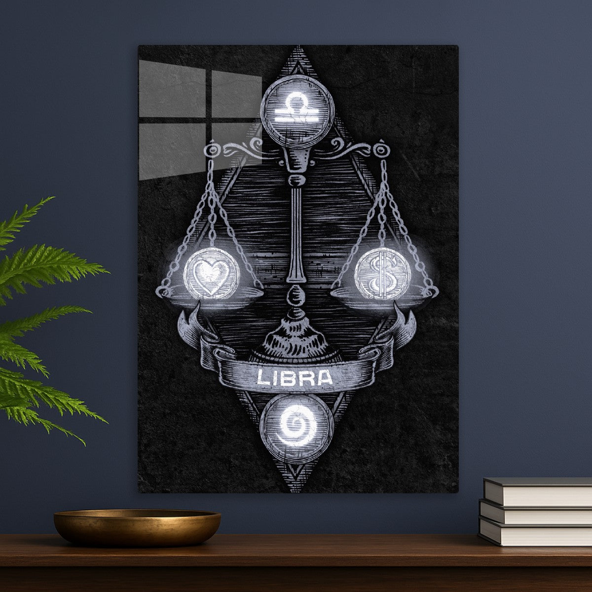 Libra