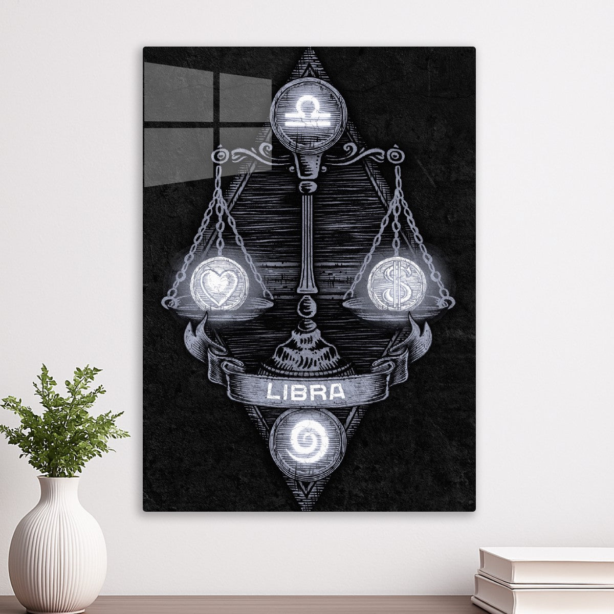 Libra