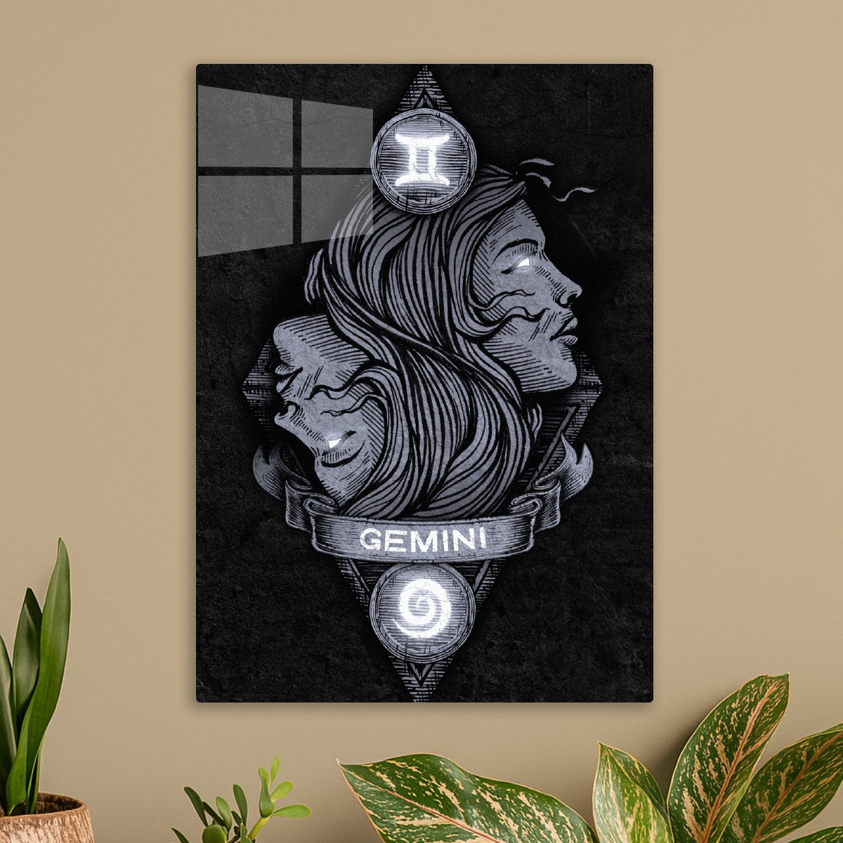 Gemini 