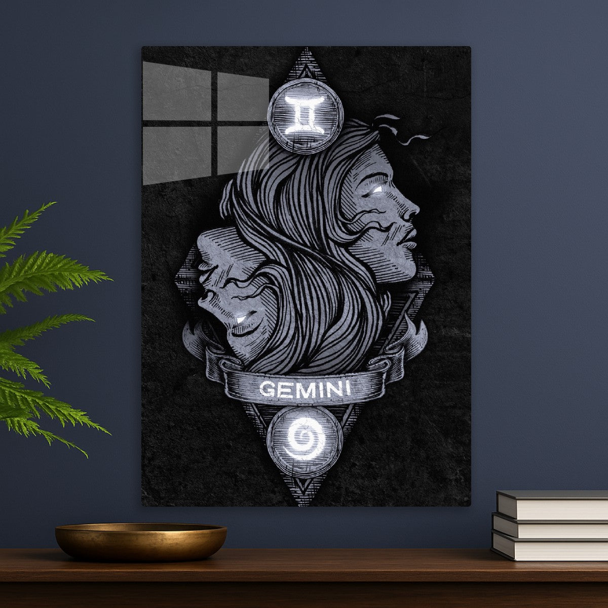 Gemini 