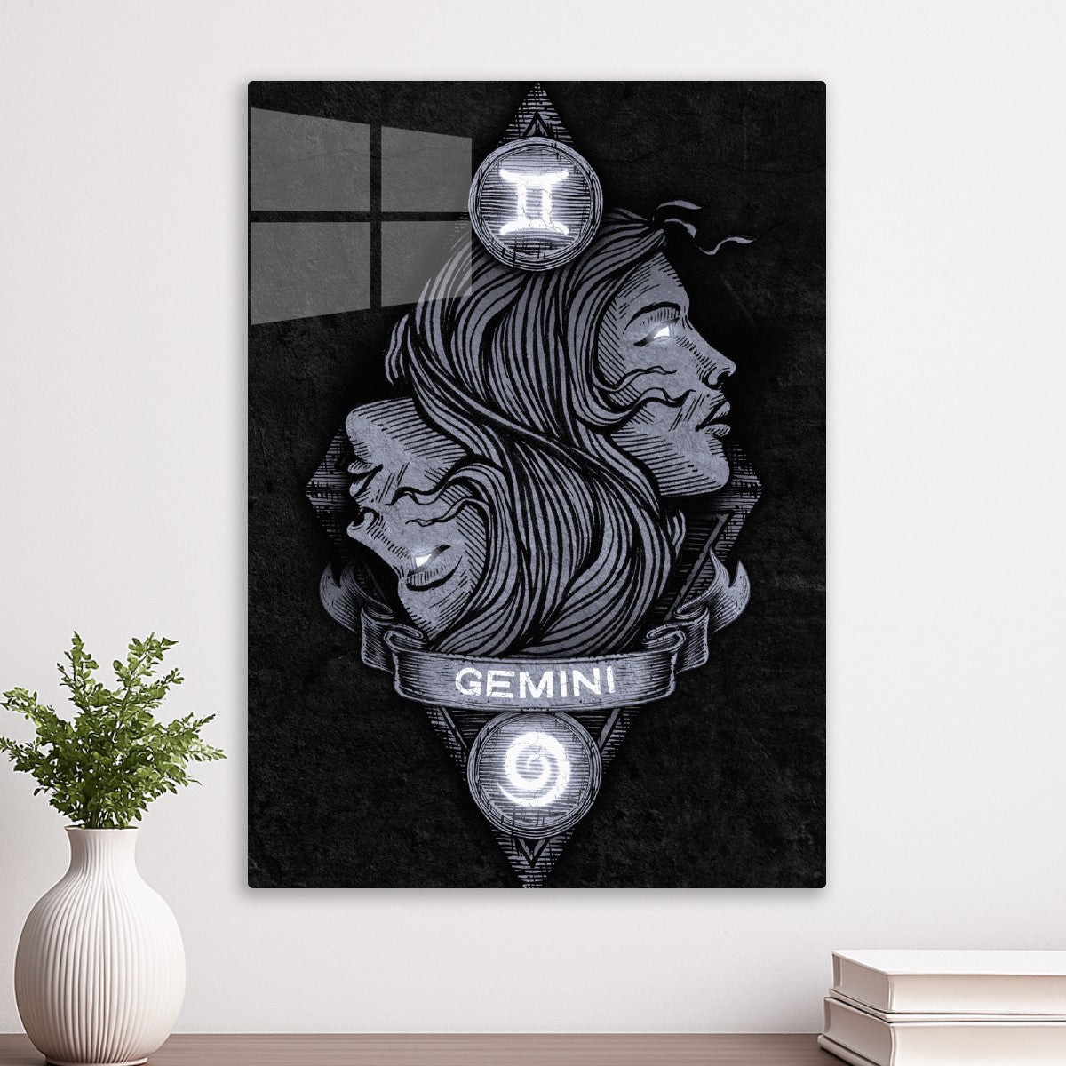 Gemini 