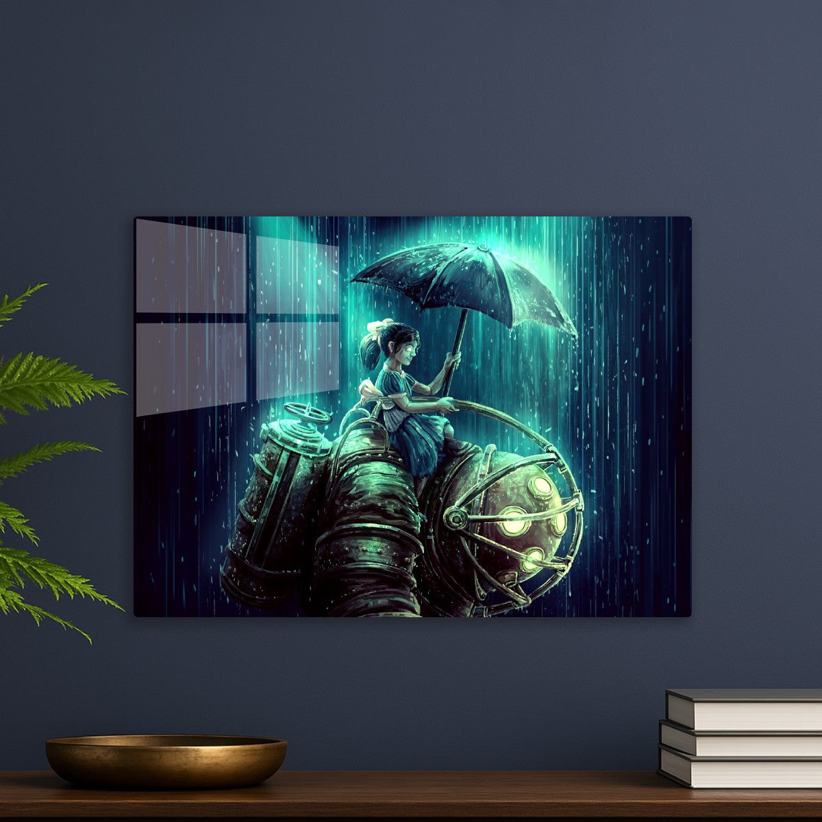 BioShock