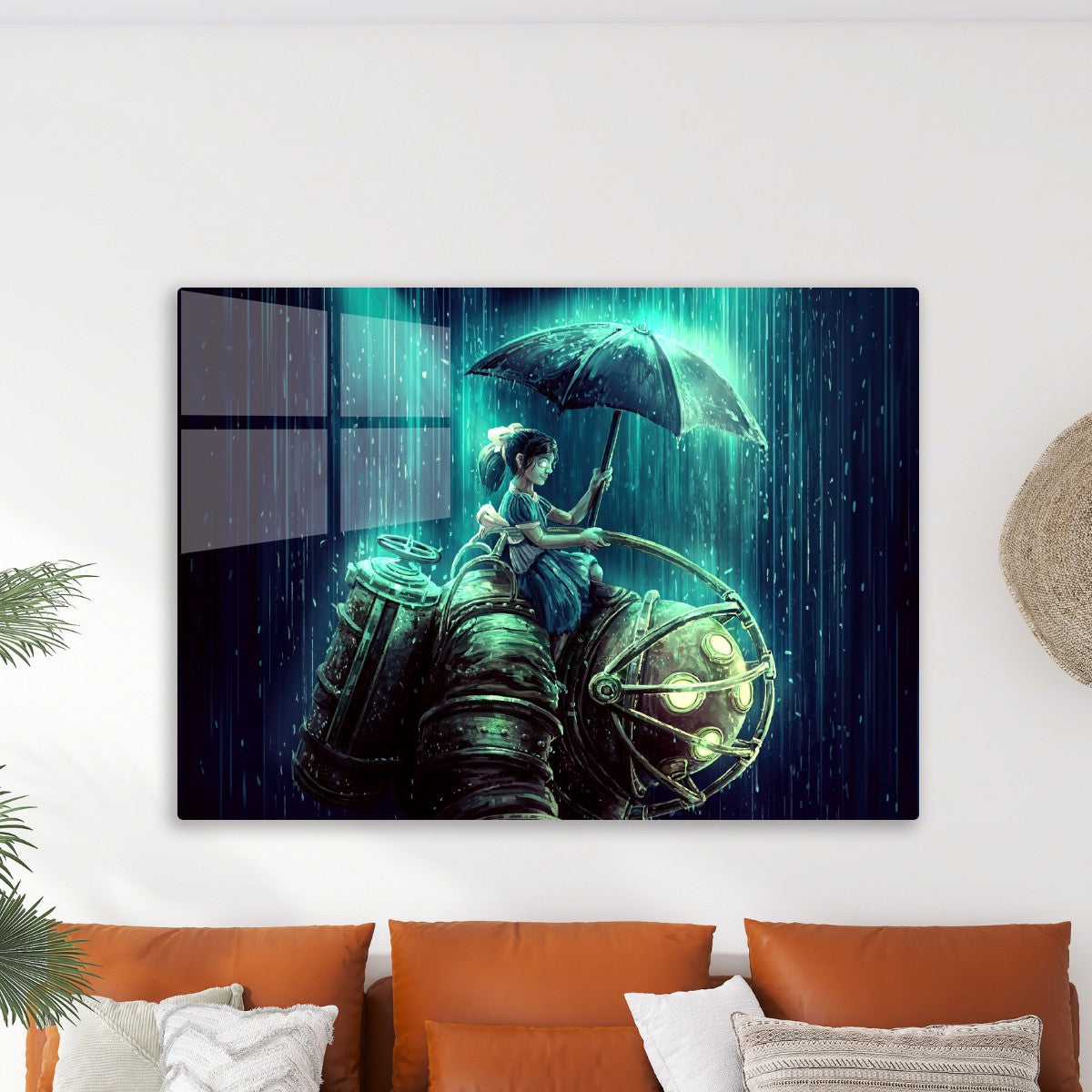 BioShock