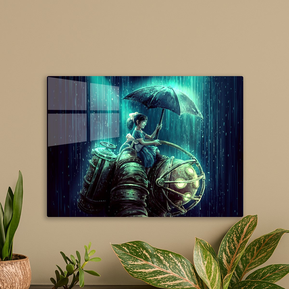 BioShock