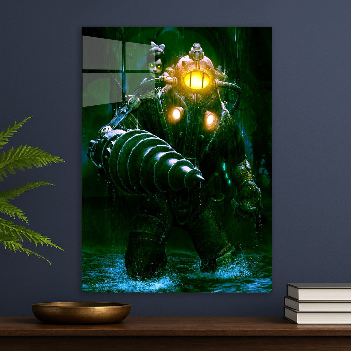 BioShock