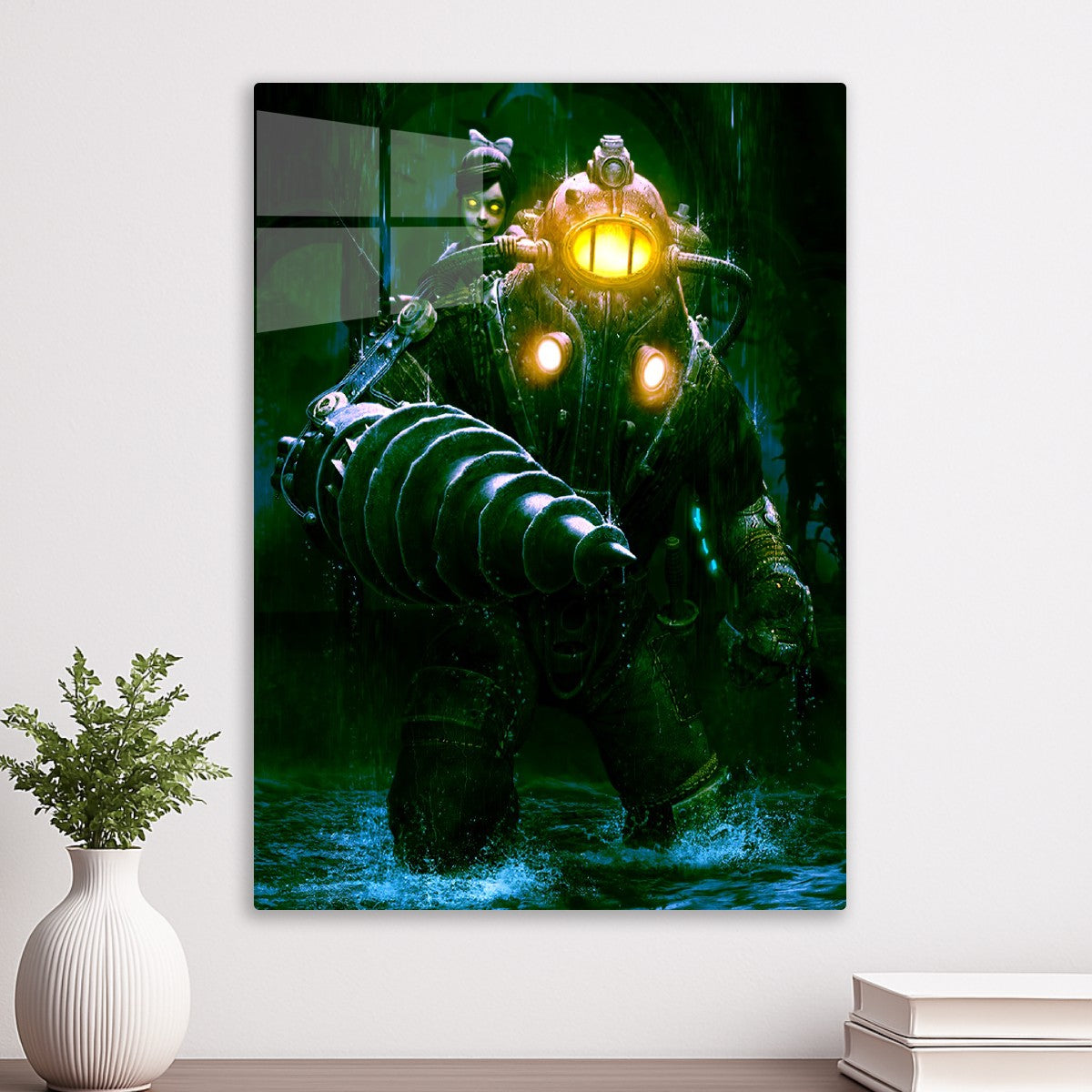 BioShock