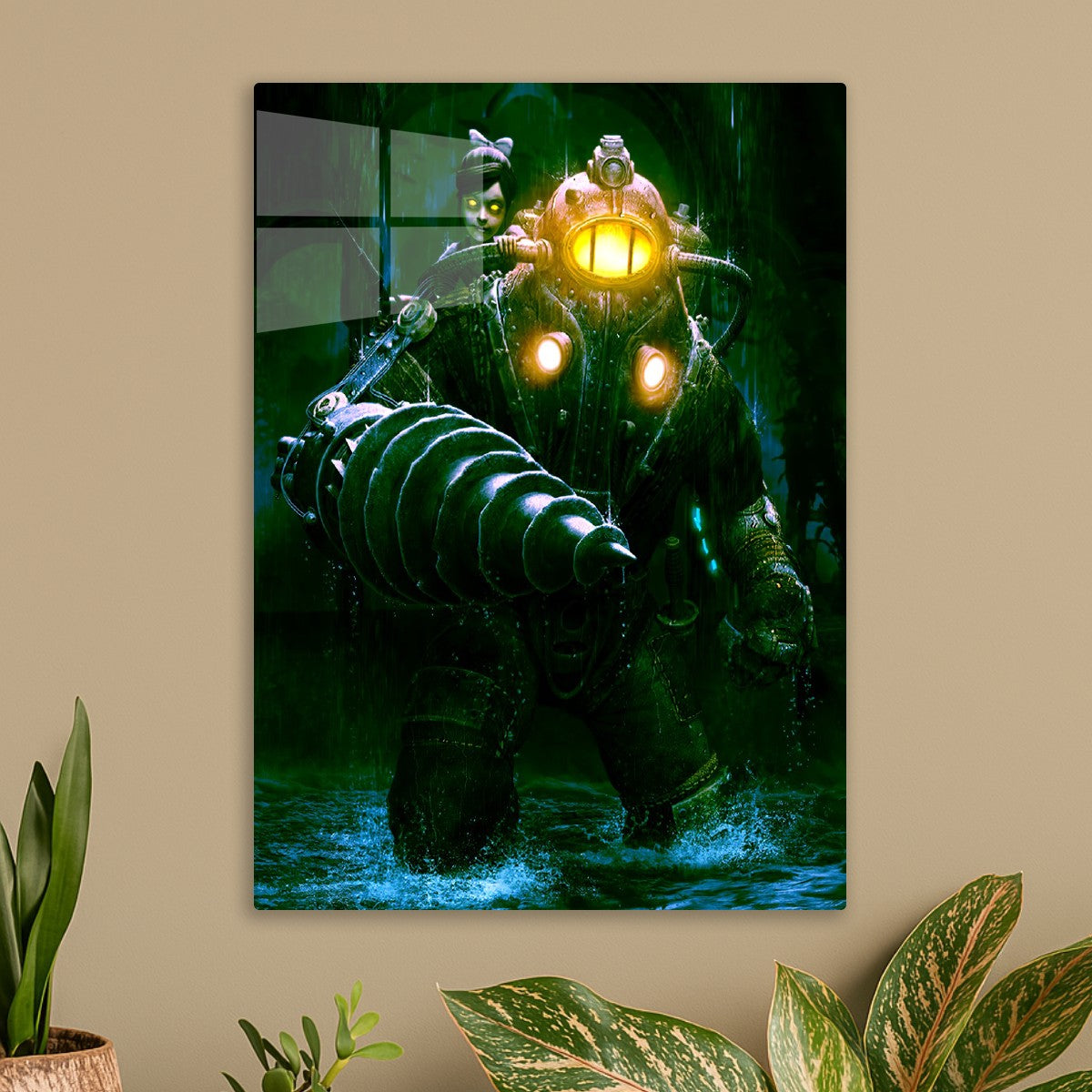 BioShock