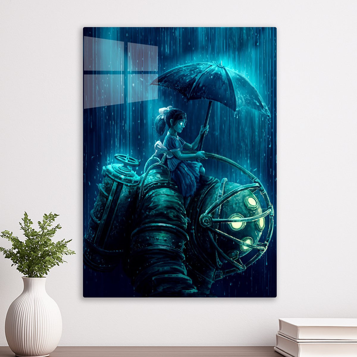 BioShock