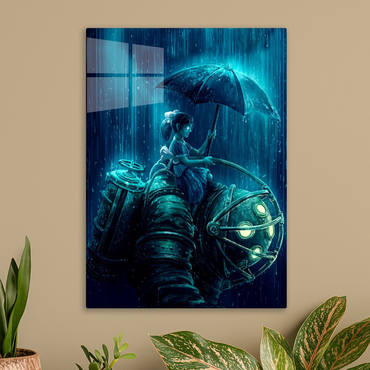 BioShock