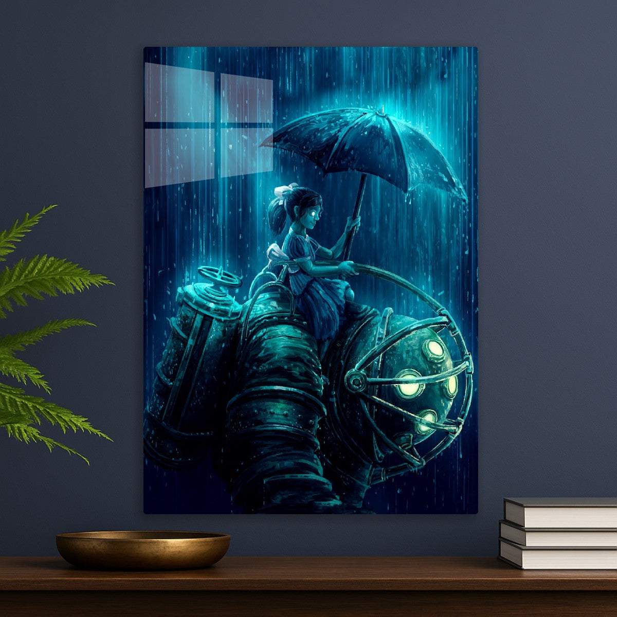 BioShock