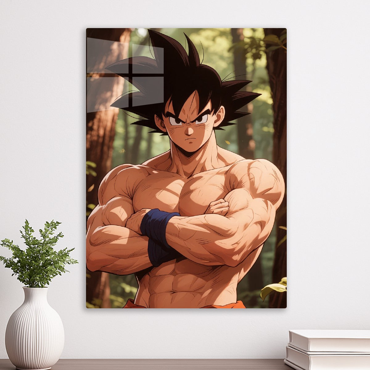 Dragon Ball