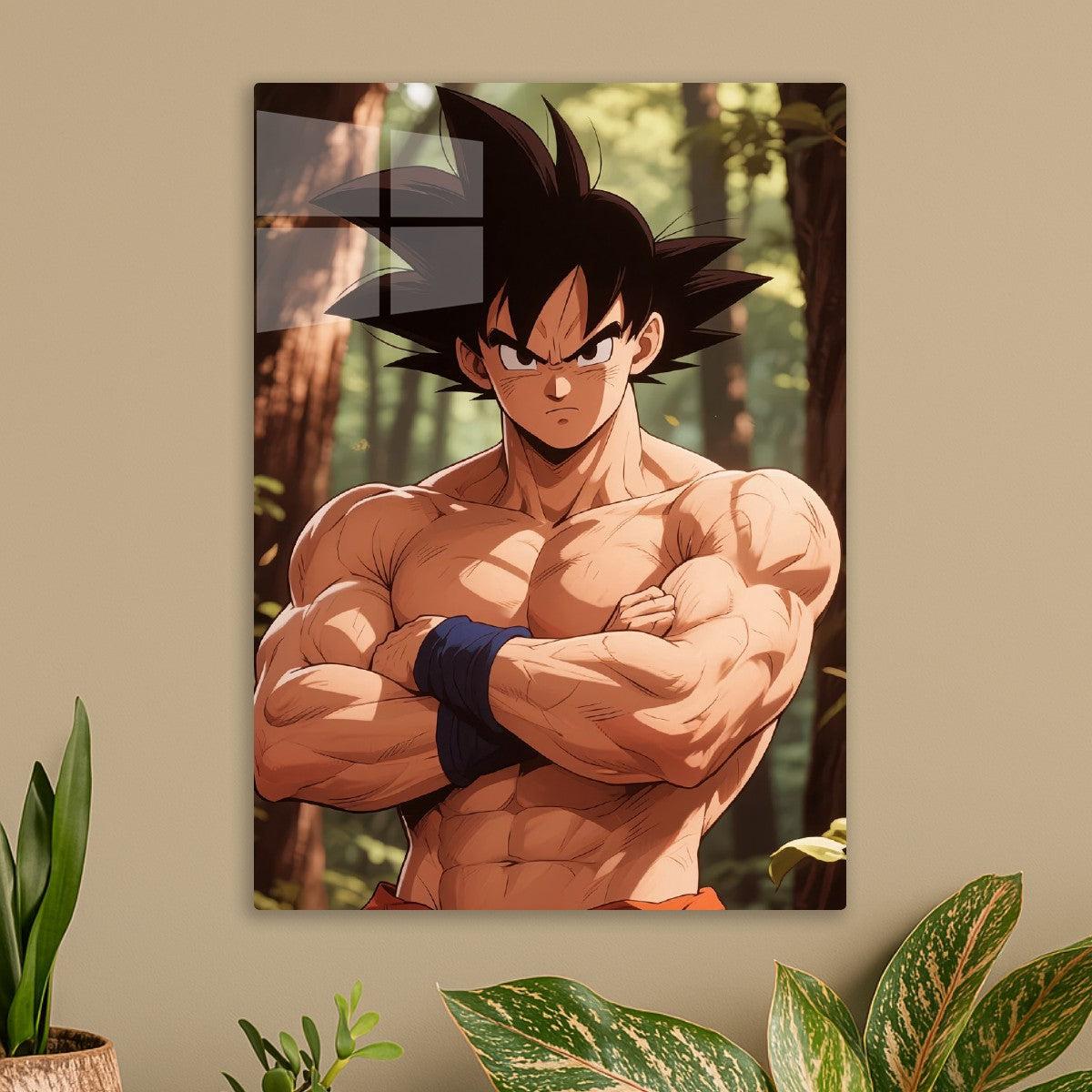 Dragon Ball