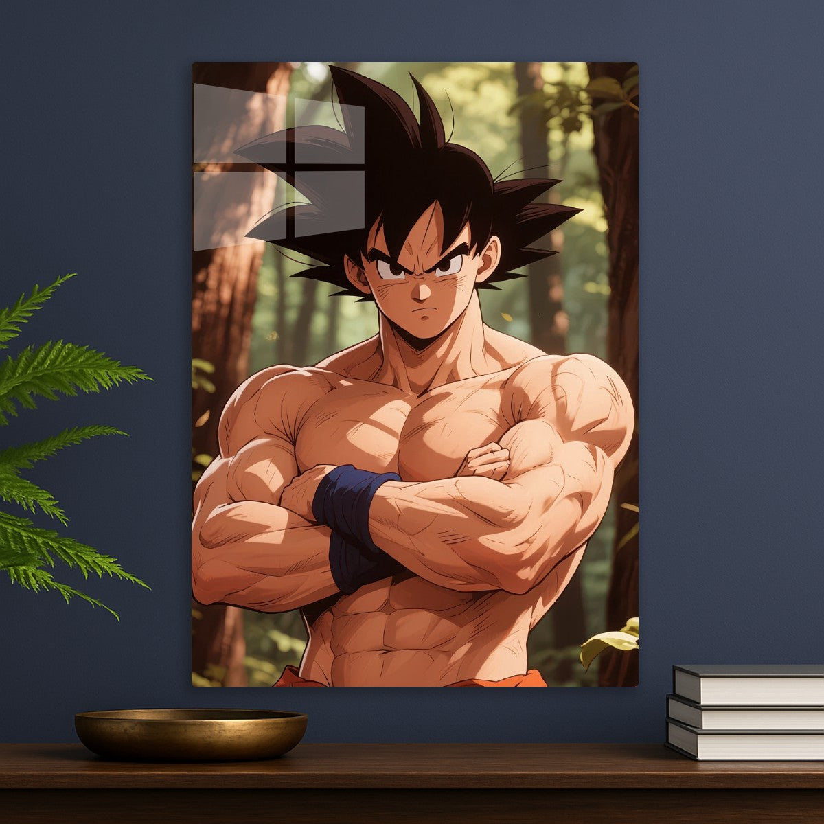 Dragon Ball