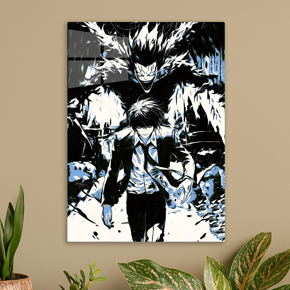 Death Note