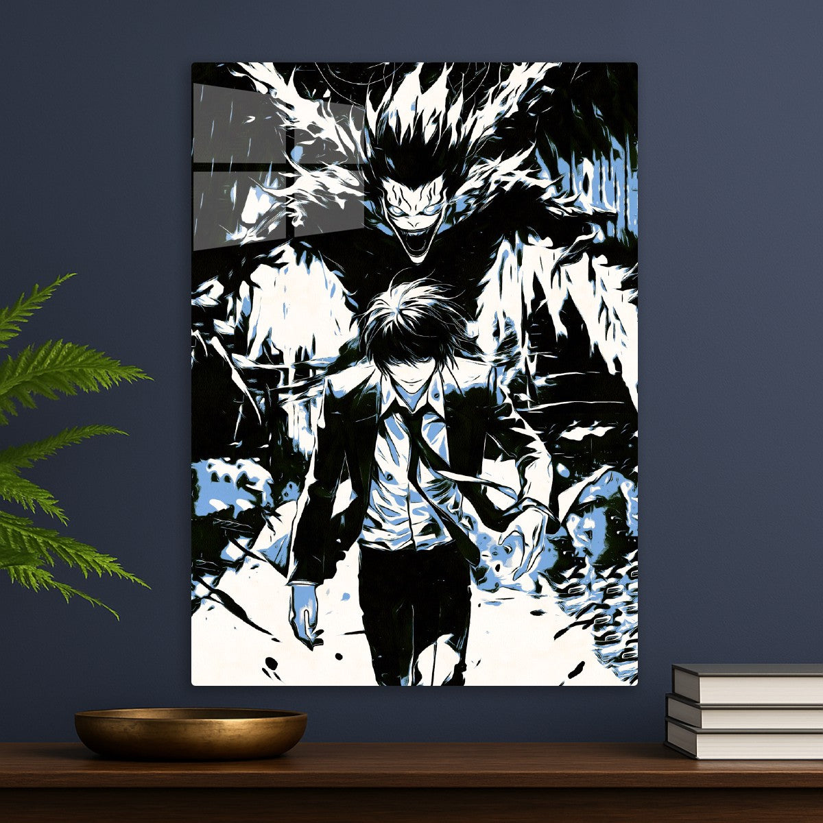 Death Note