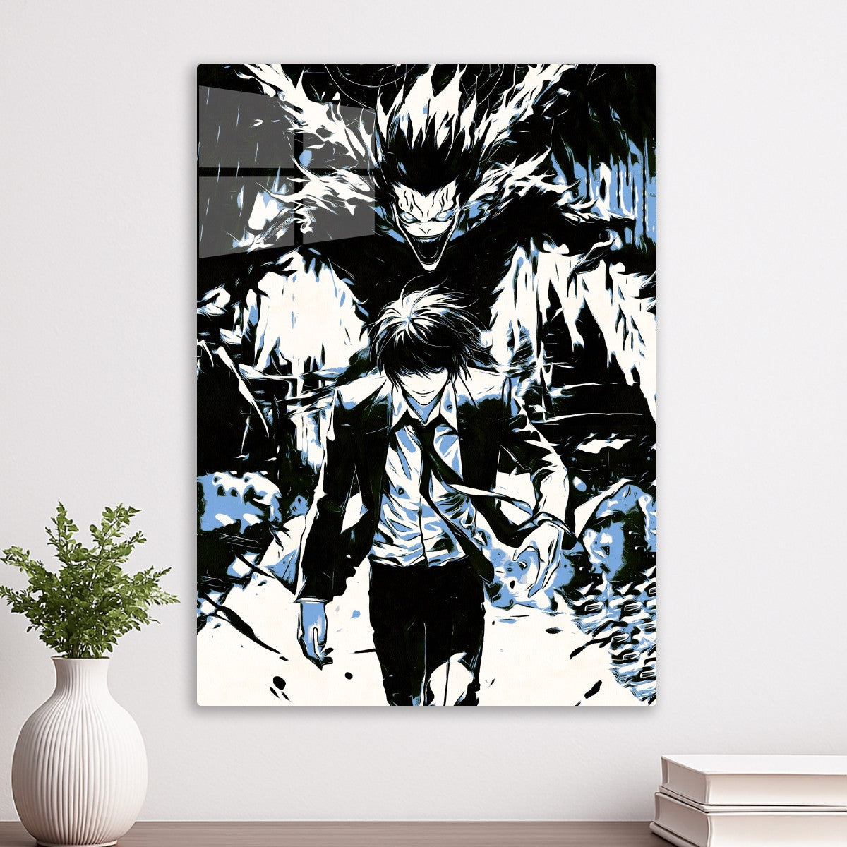 Death Note