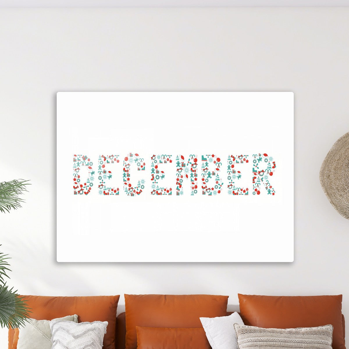 December 