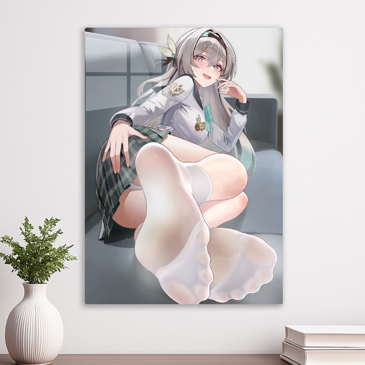 Firefly Naughty 