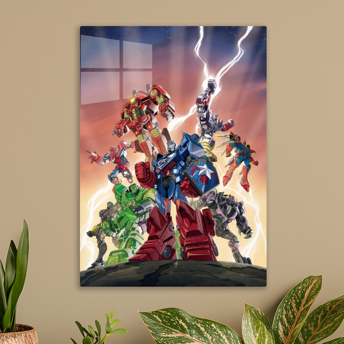 Gundam
