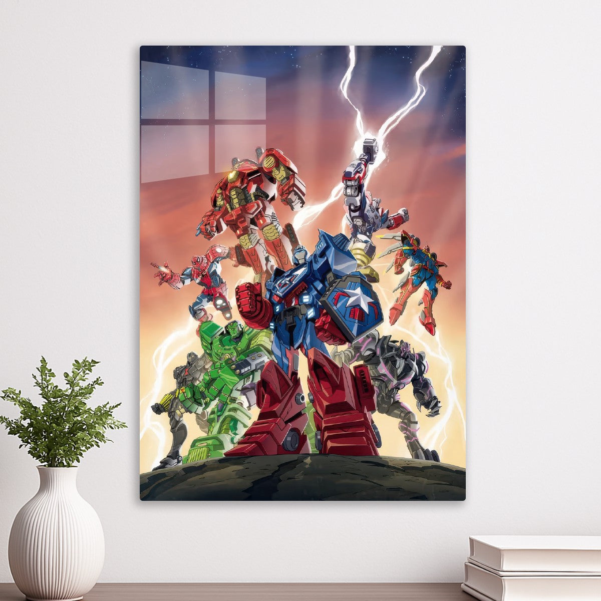 Gundam