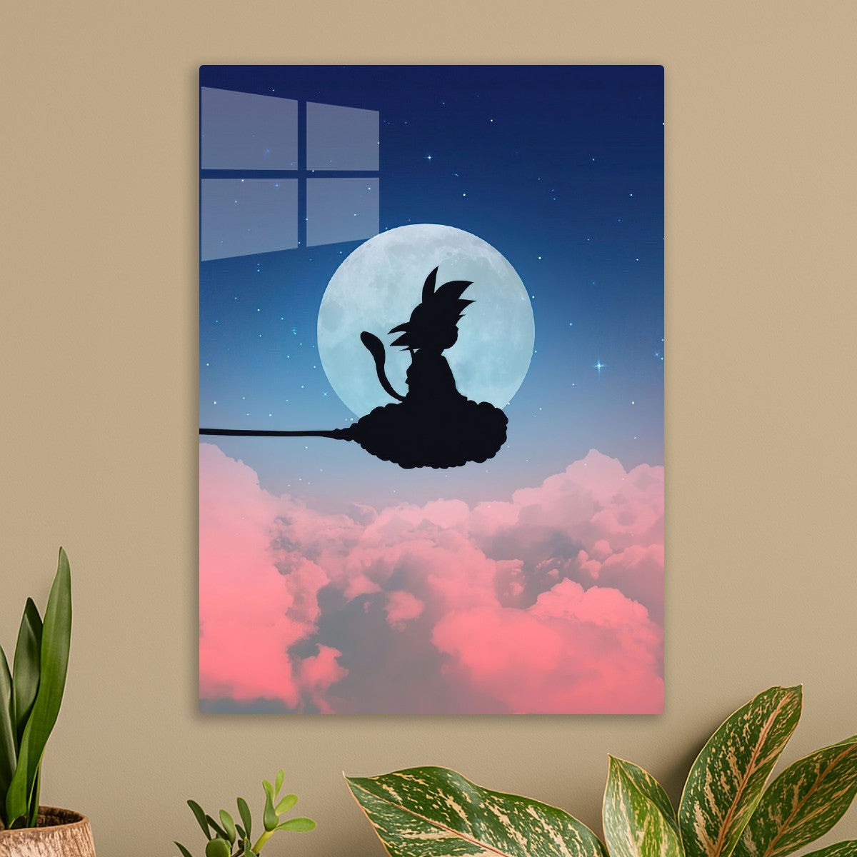 Dragon Ball