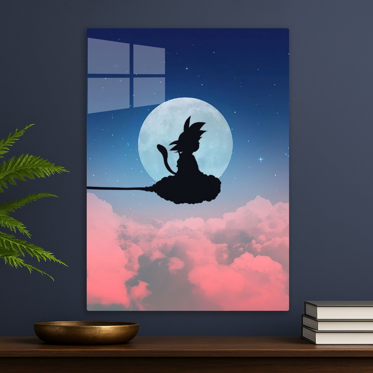 Dragon Ball
