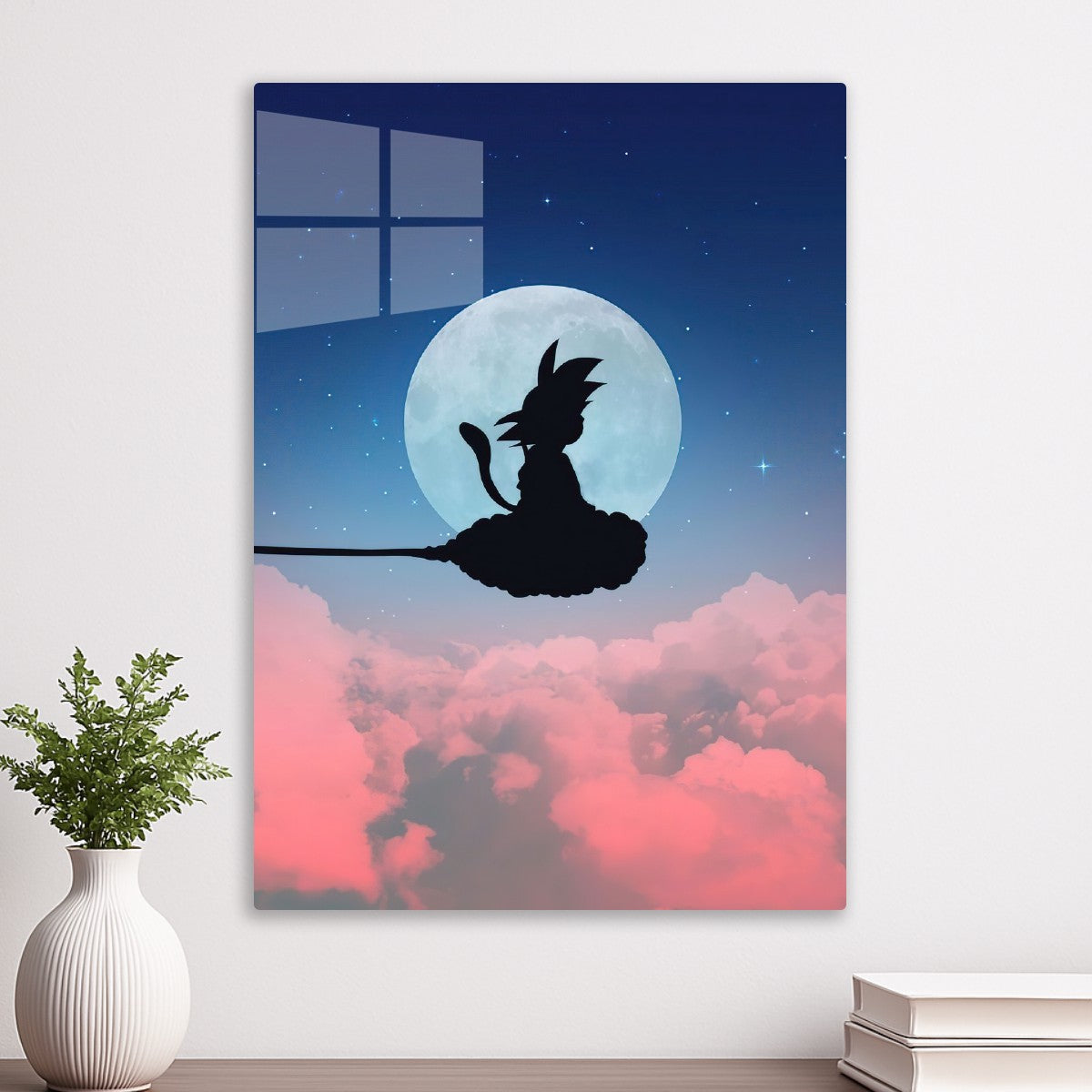 Dragon Ball