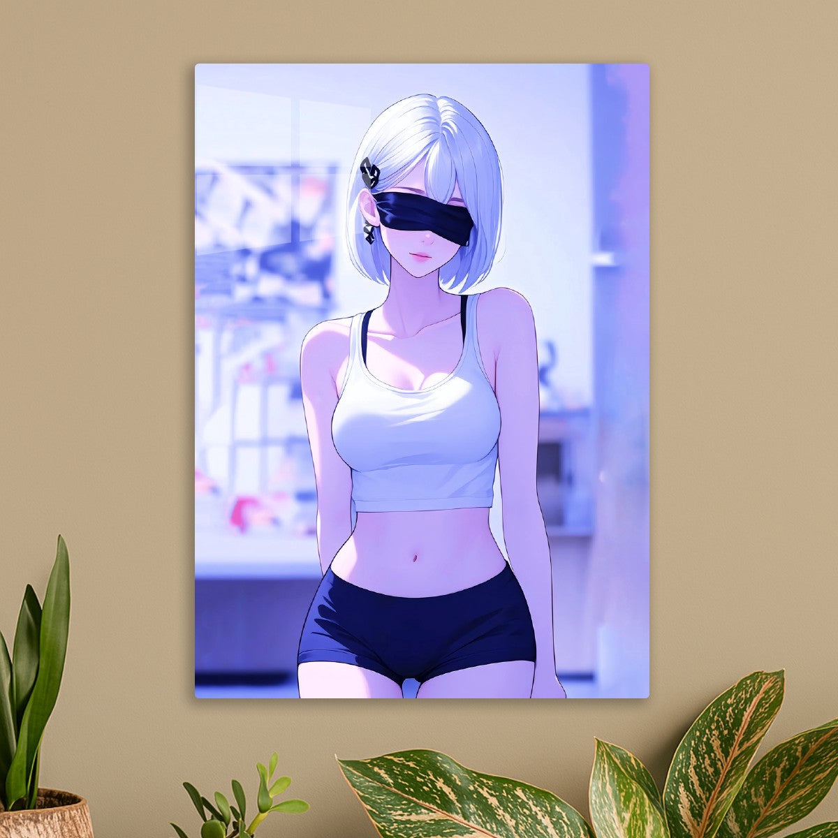 Nier