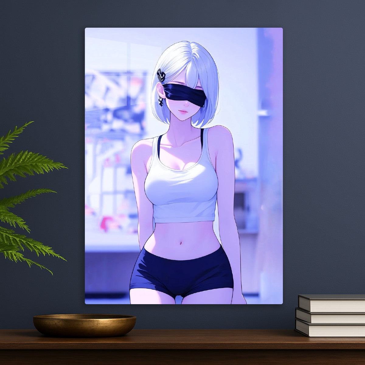 Nier