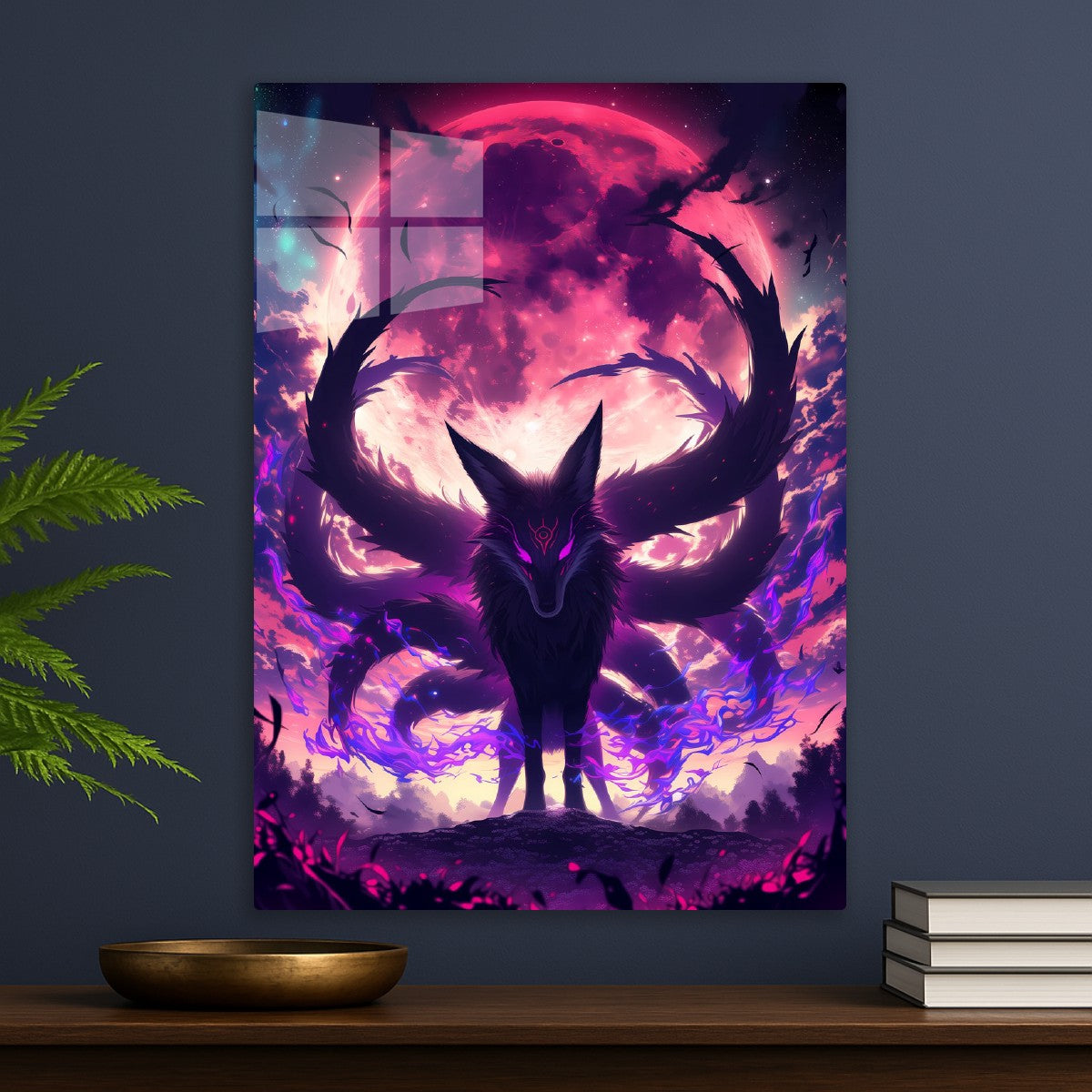 Celestial Guardian