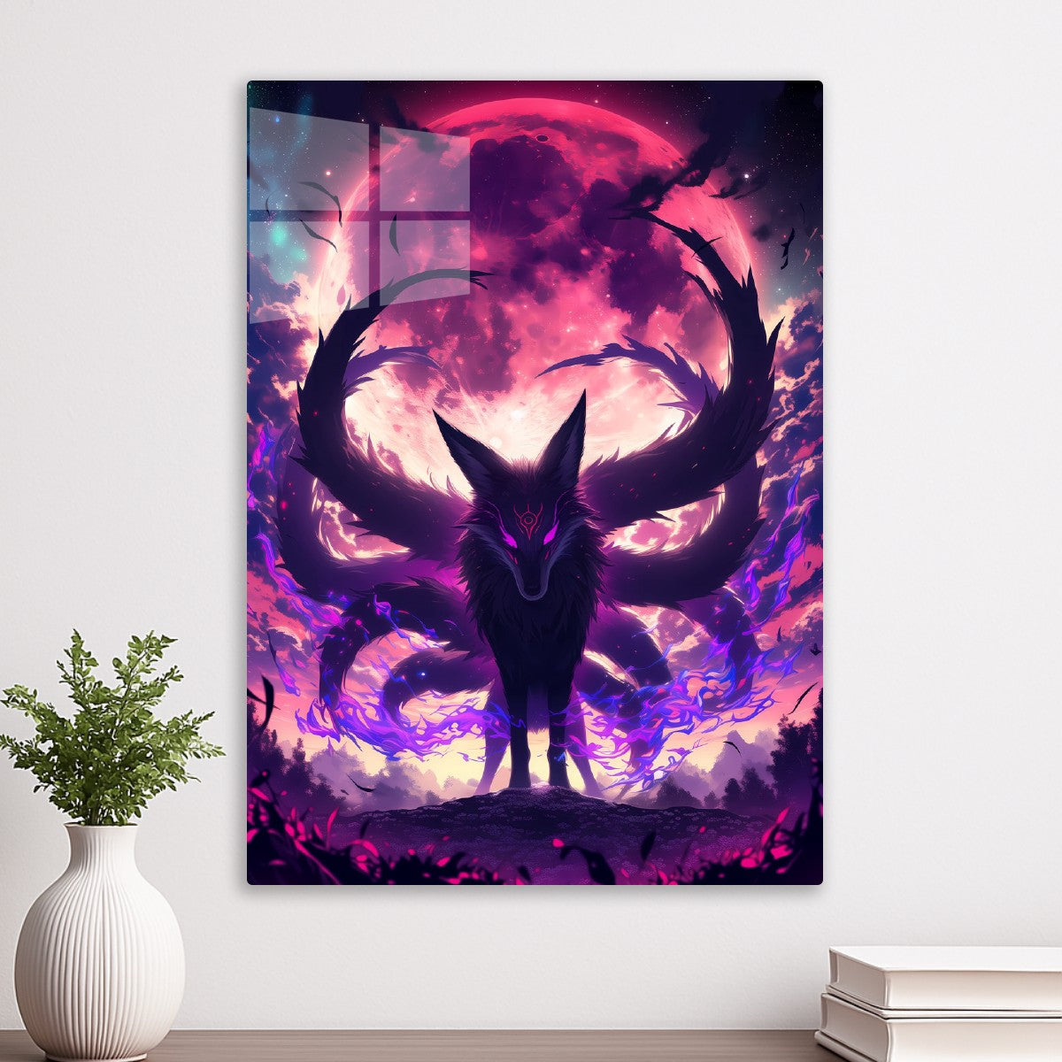 Celestial Guardian