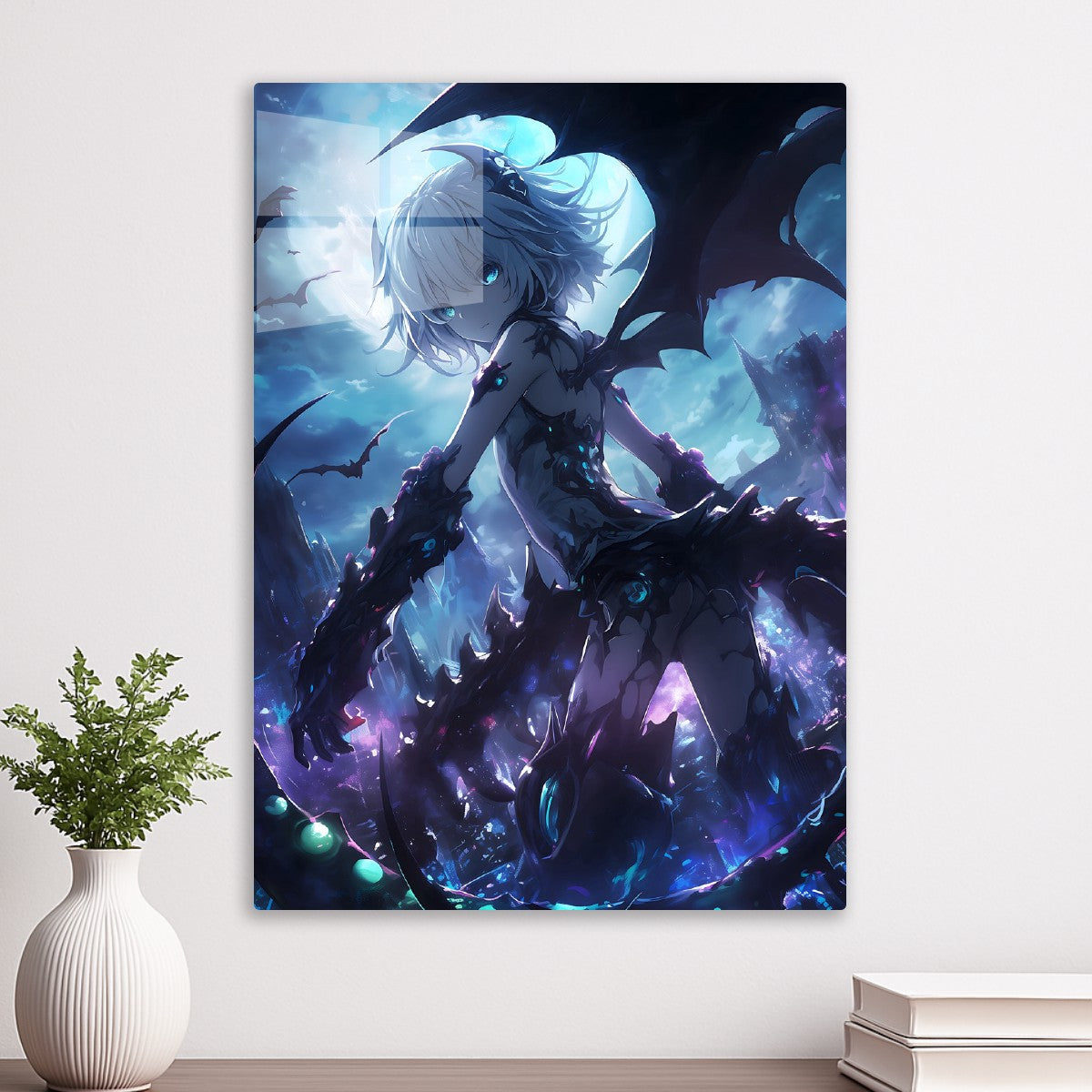 Celestial Guardian