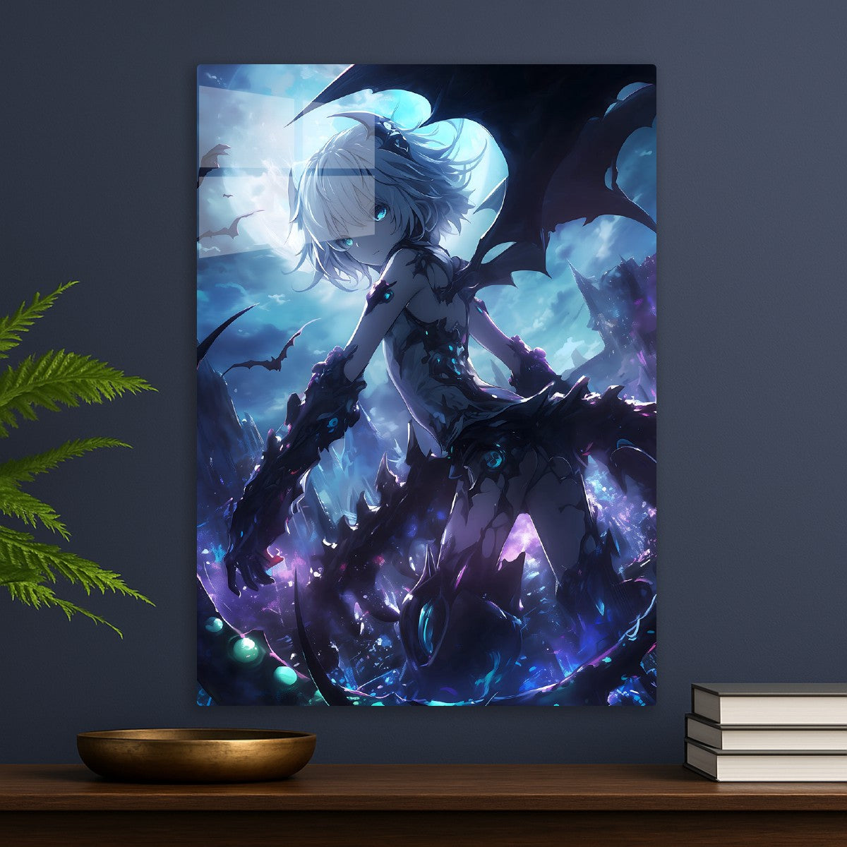 Celestial Guardian
