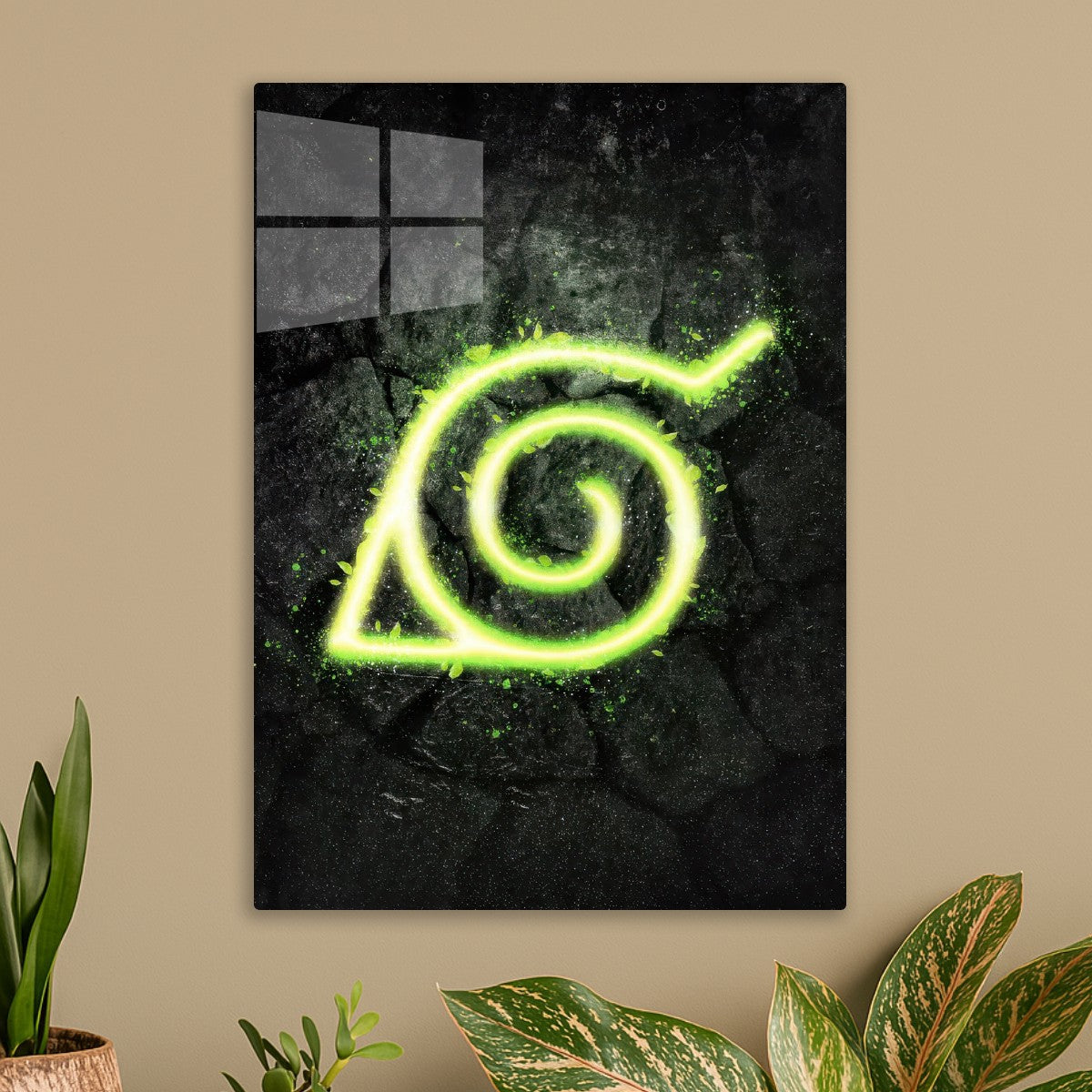 Naruto Shippuden