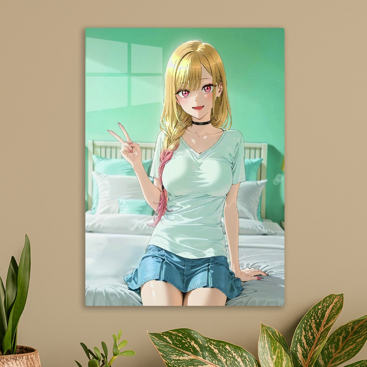 My Dress-Up Darling