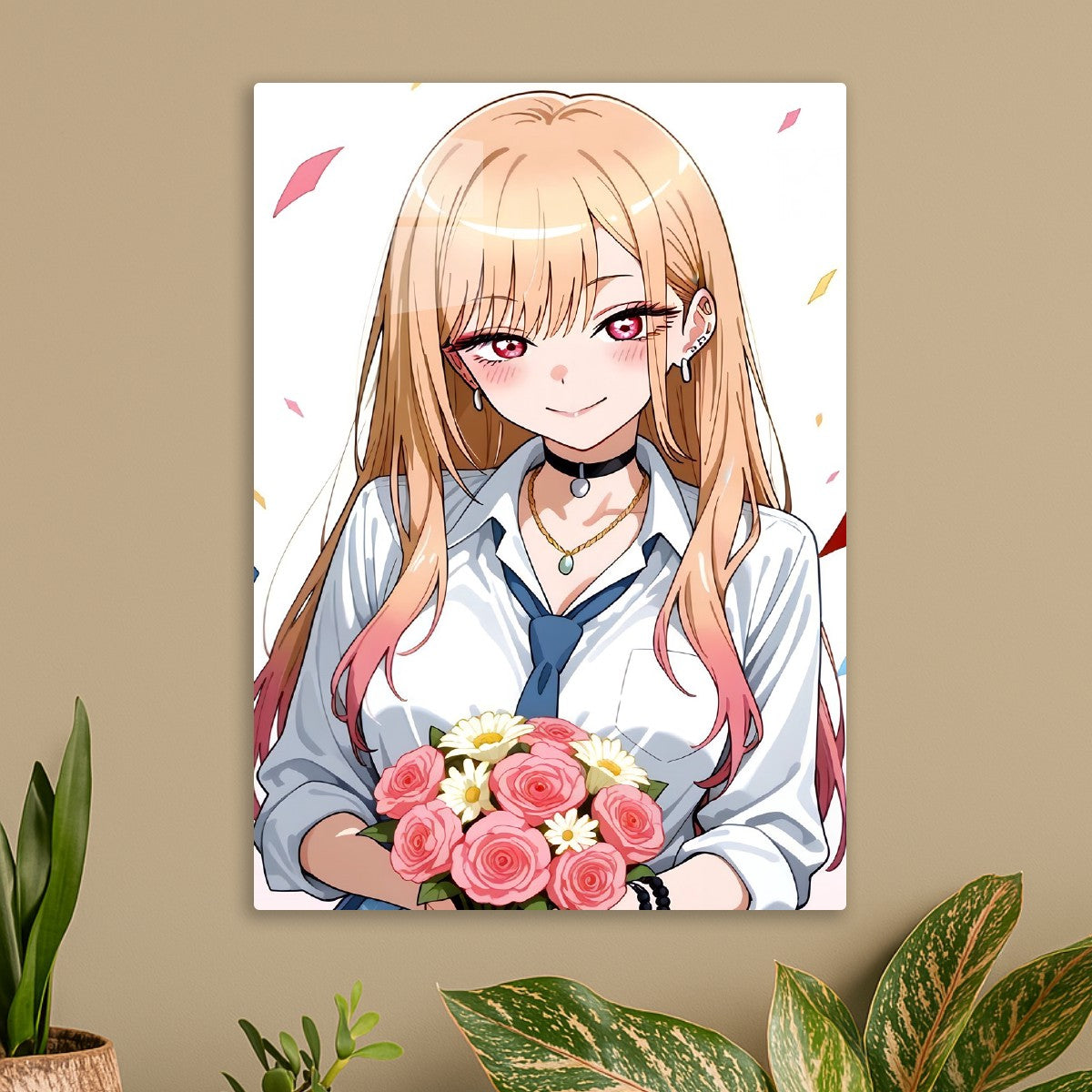 My Dress-Up Darling