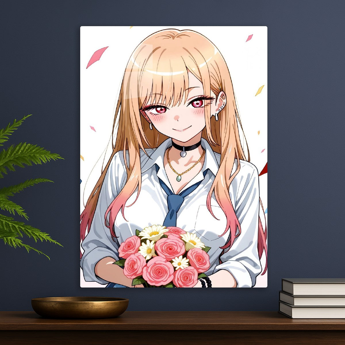 My Dress-Up Darling