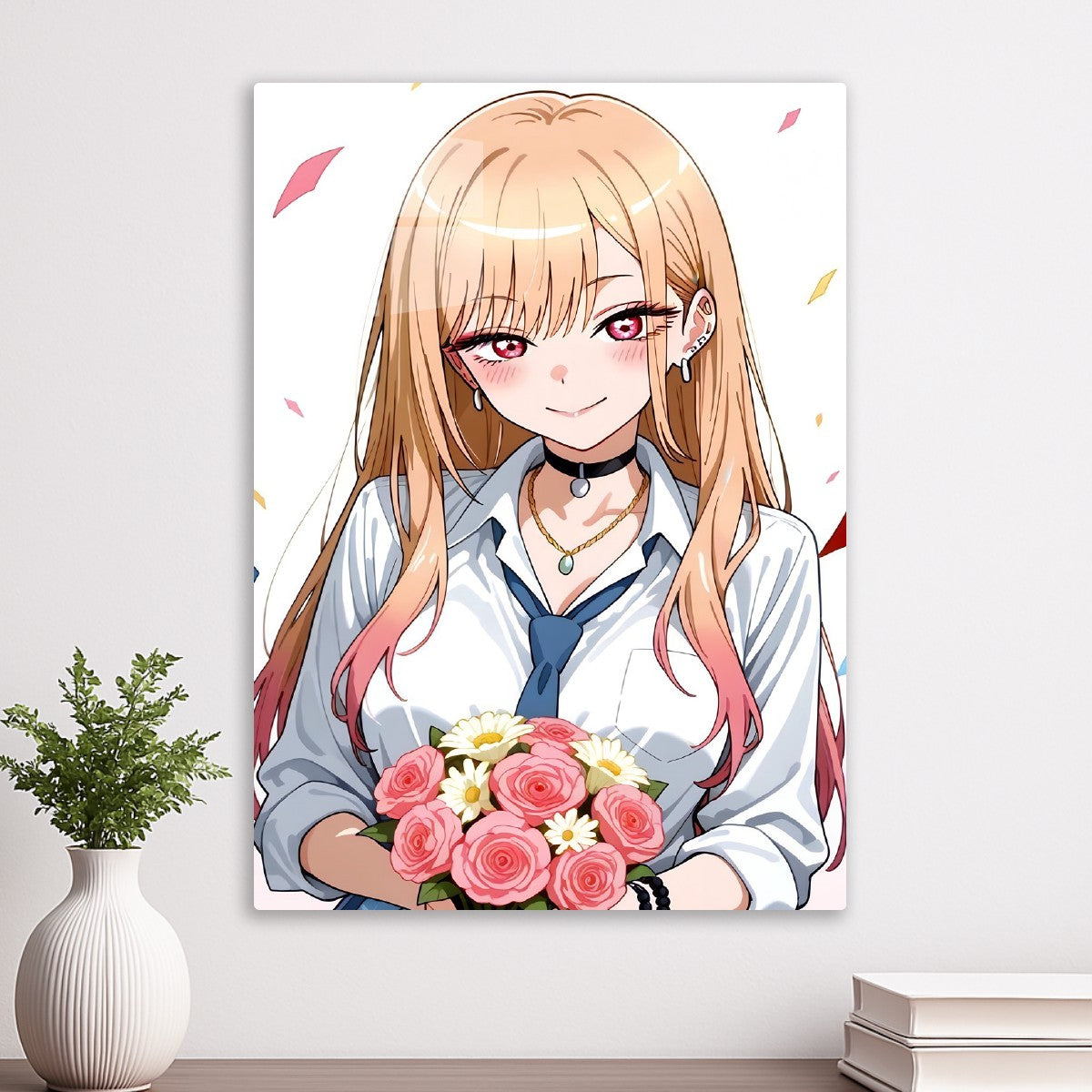 My Dress-Up Darling