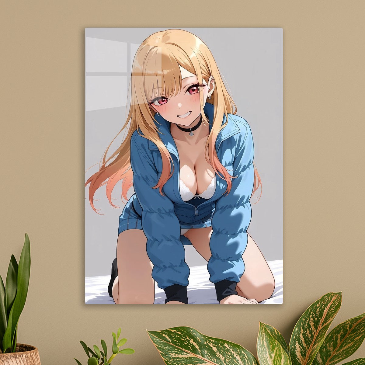 My Dress-Up Darling