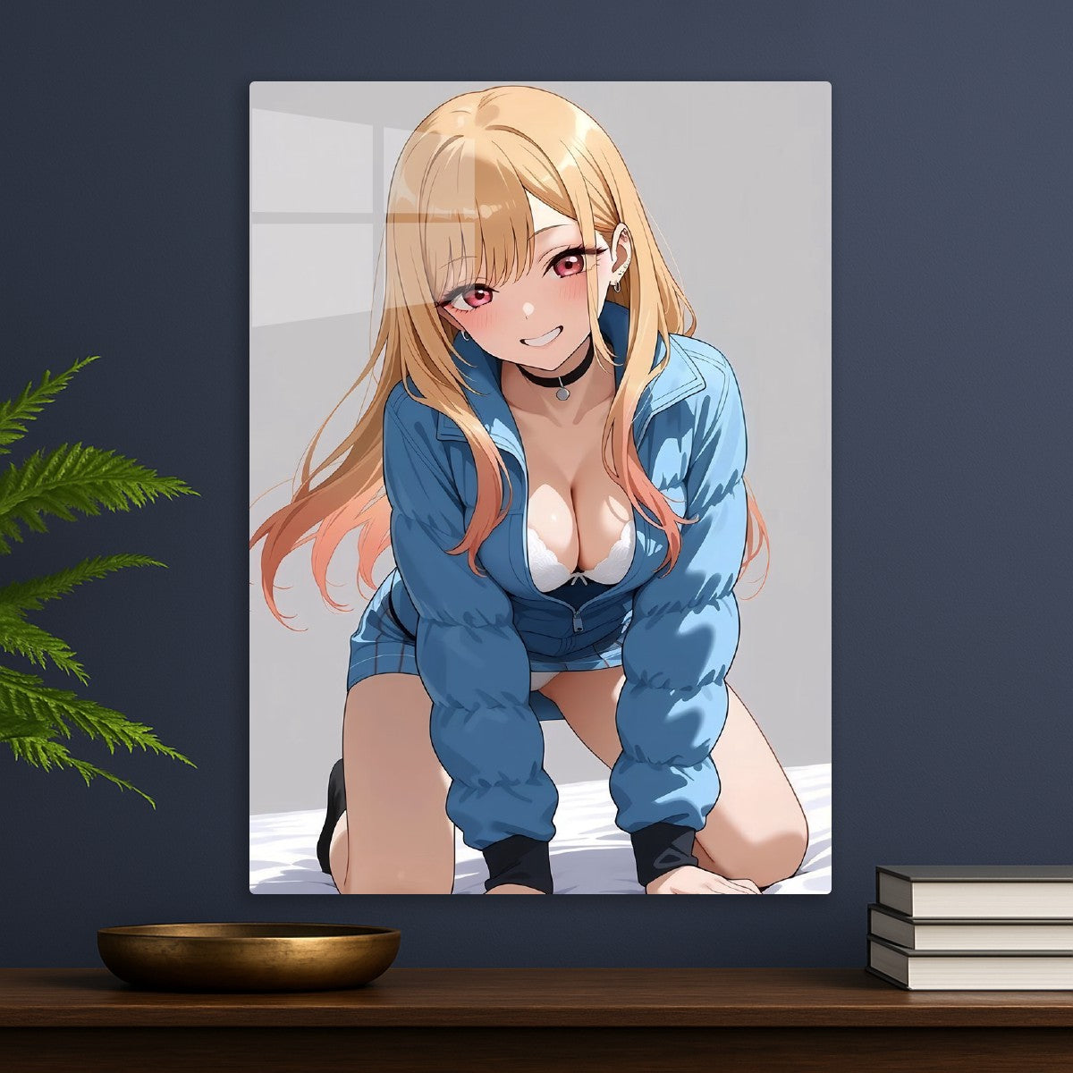 My Dress-Up Darling
