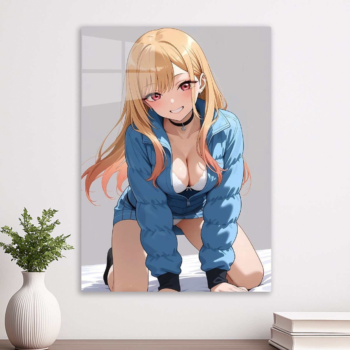 My Dress-Up Darling