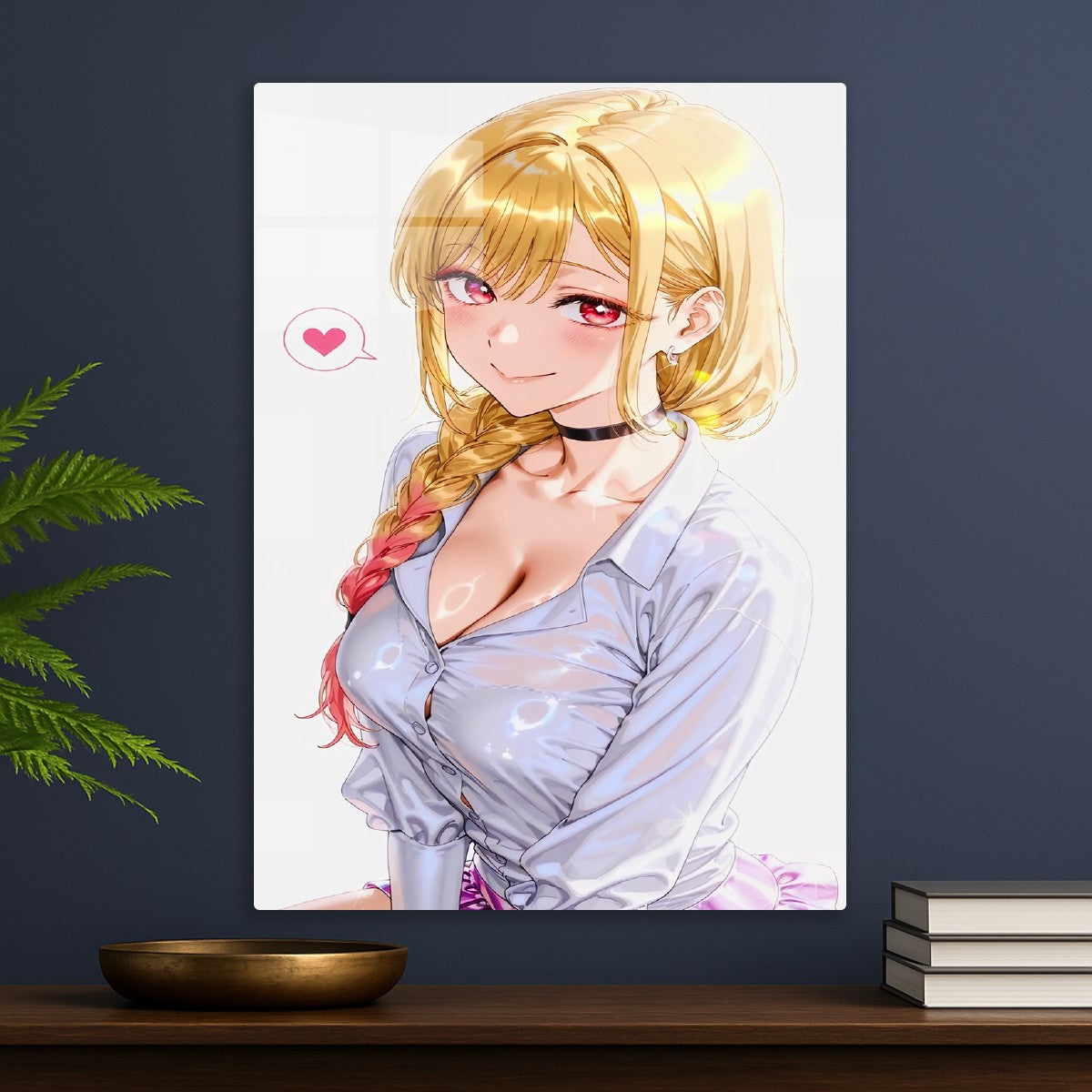 My Dress-Up Darling