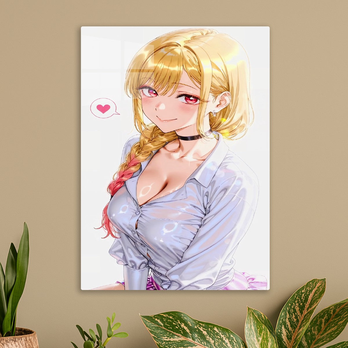 My Dress-Up Darling