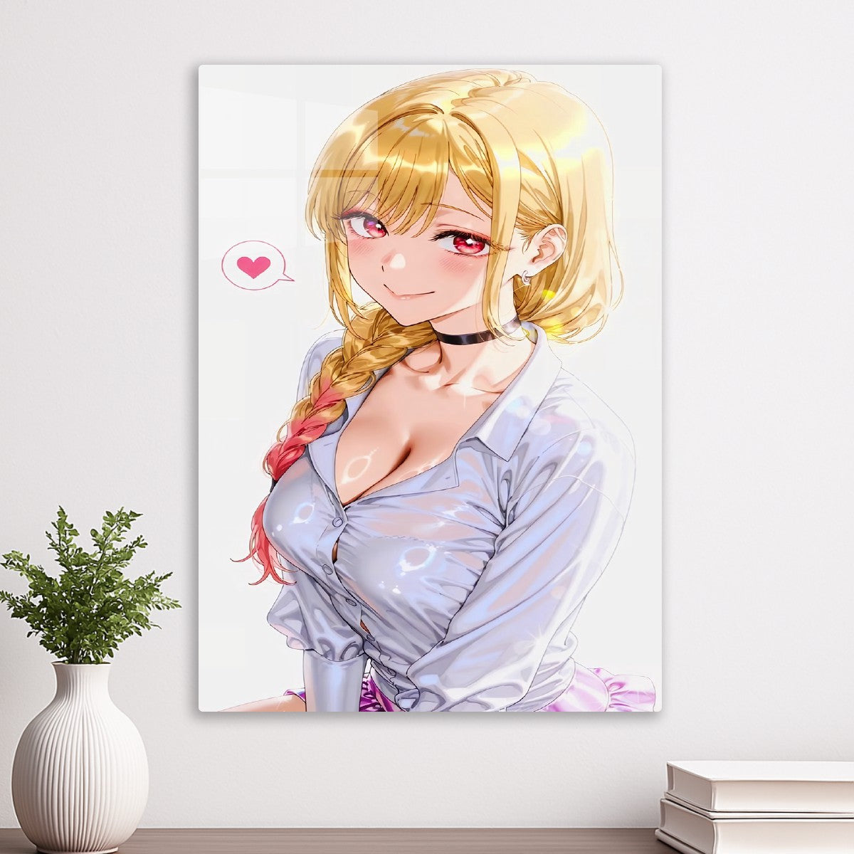 My Dress-Up Darling