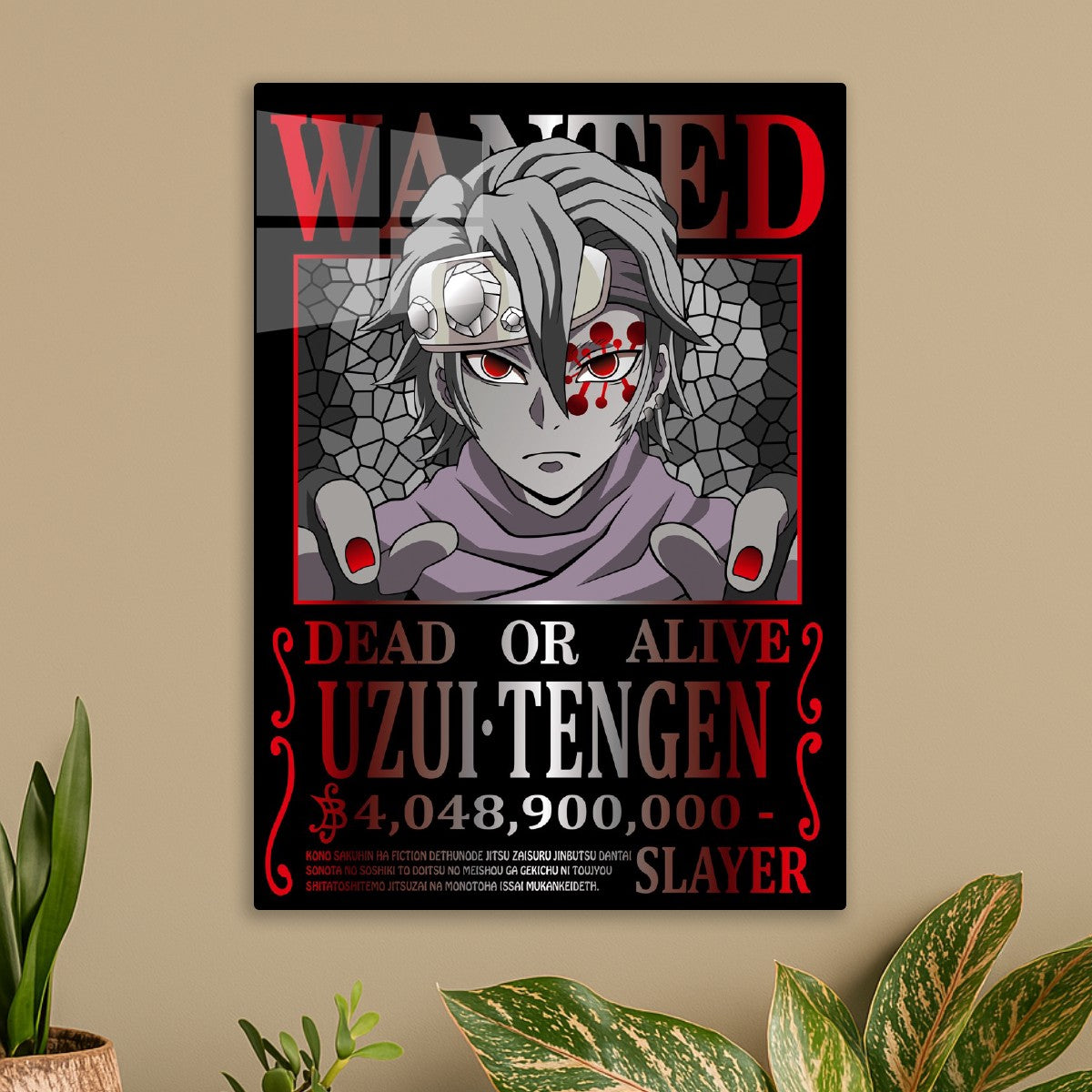 Demon Slayer