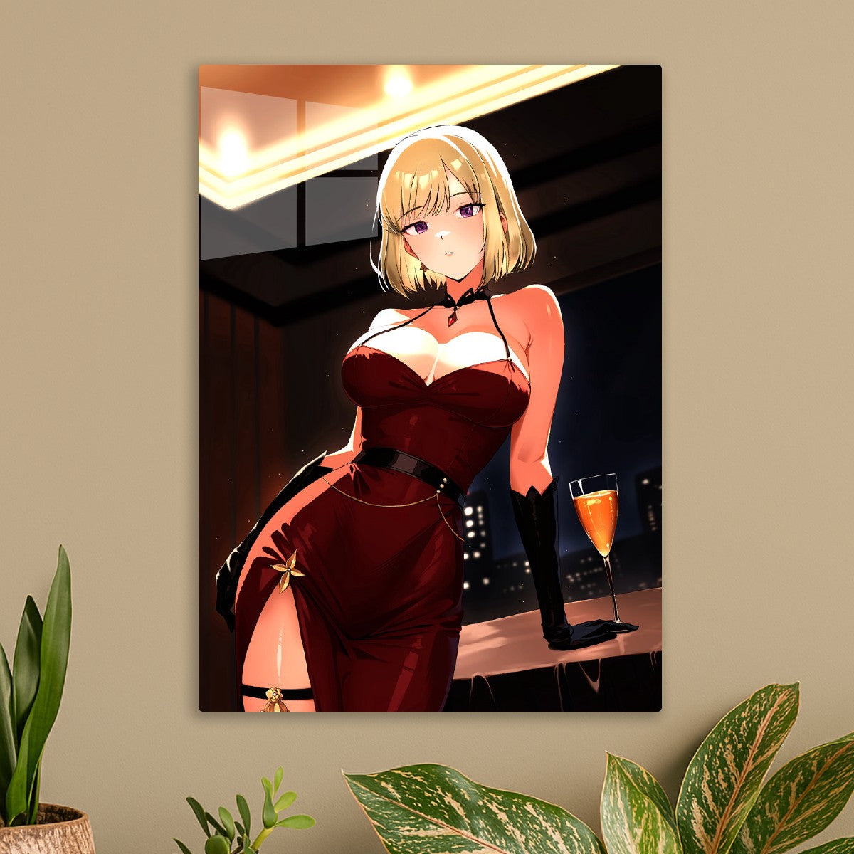  Solo Leveling