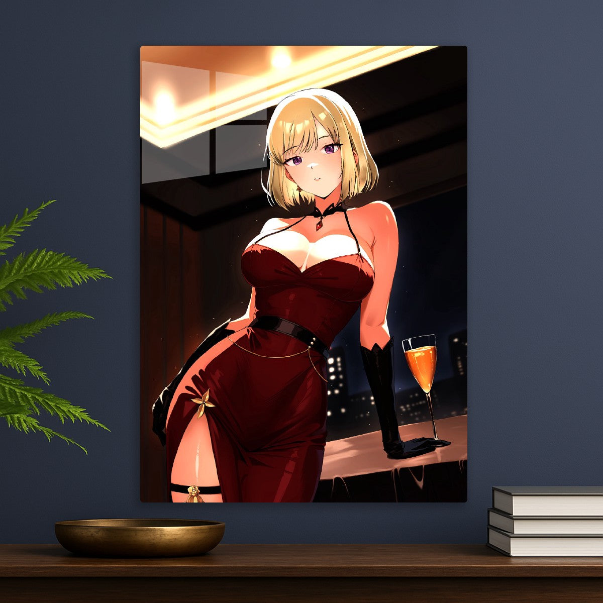  Solo Leveling