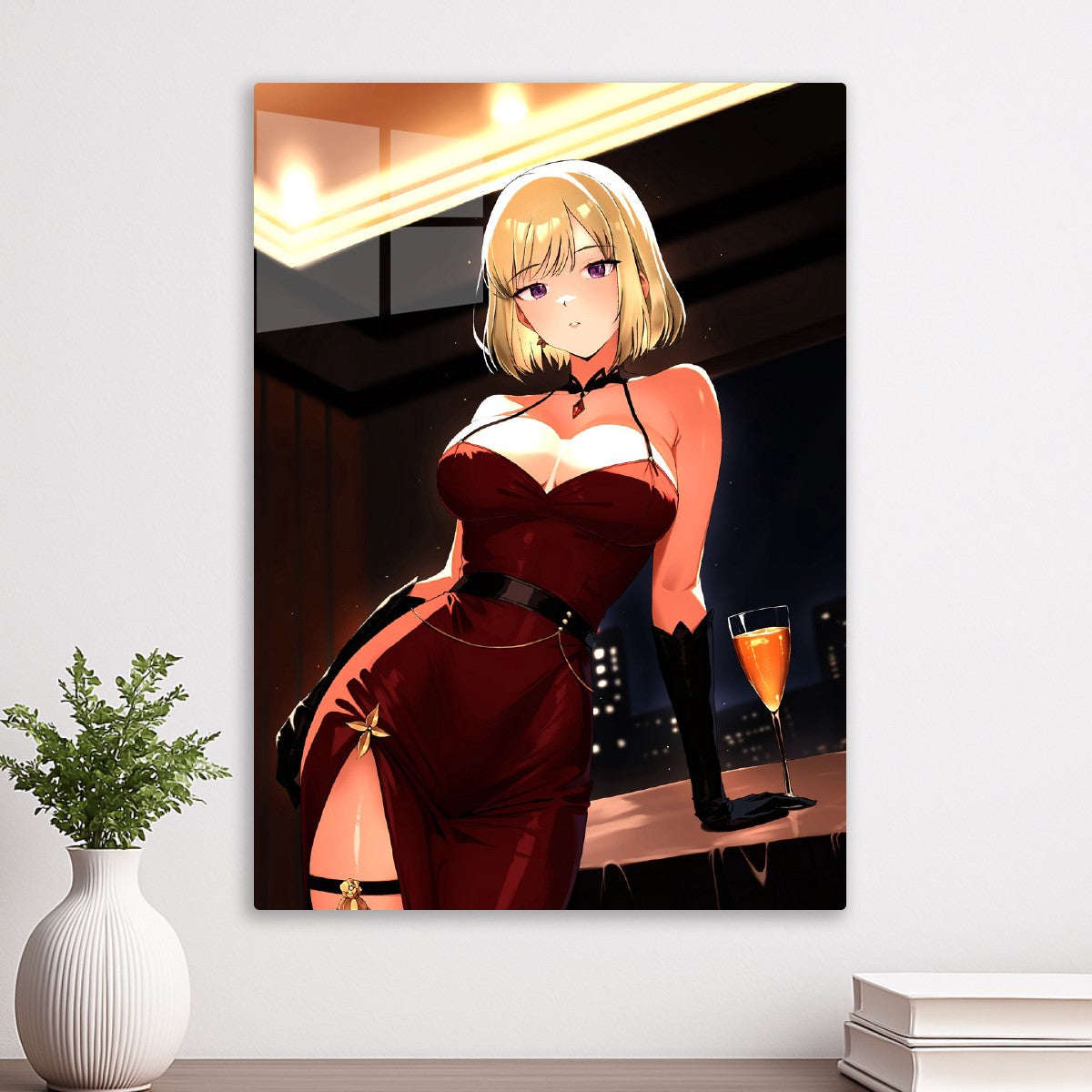  Solo Leveling