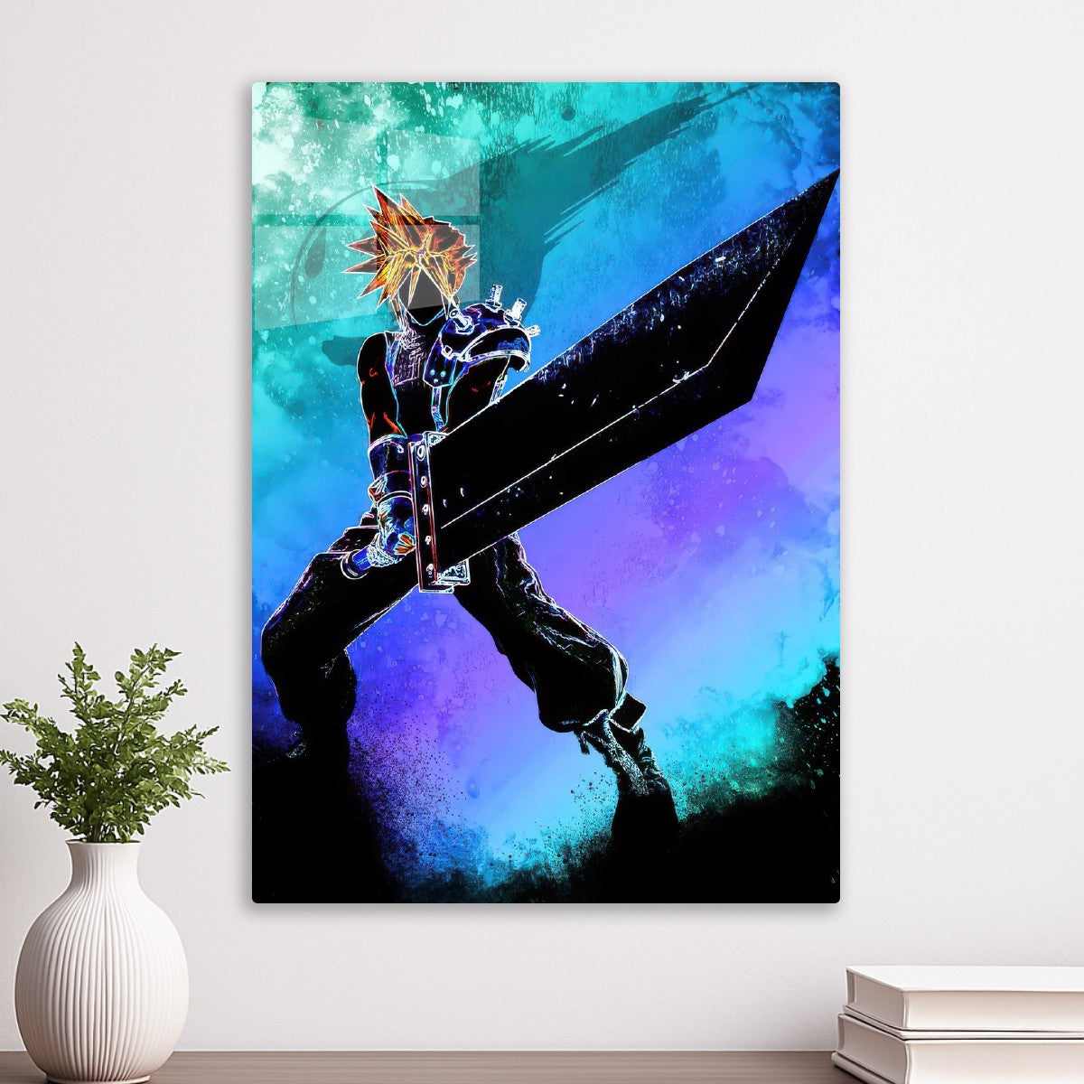 Final Fantasy